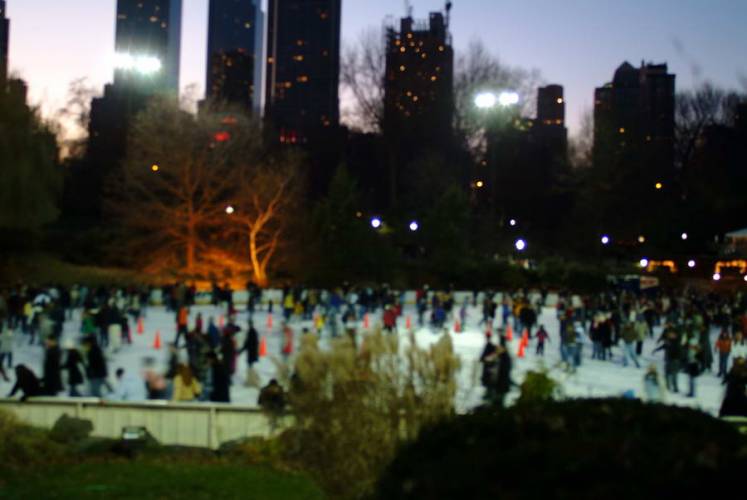 NYC_2006-12-09 16-50-05